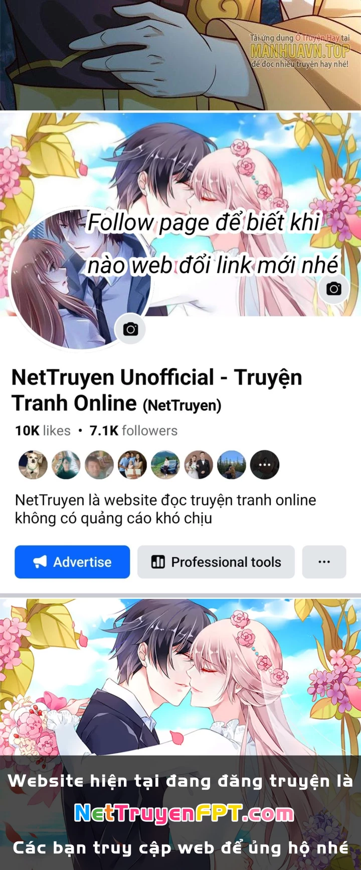 Ta Được Nuôi Dưỡng Bởi Nữ Ma Đầu Chapter 10 - Trang 2