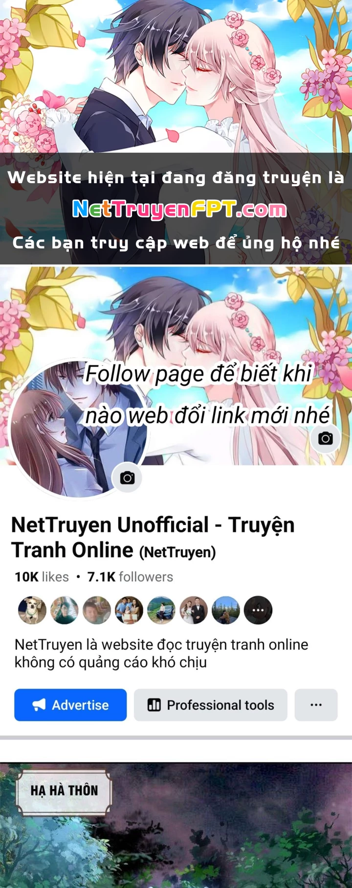 Ta Được Nuôi Dưỡng Bởi Nữ Ma Đầu Chapter 10 - Trang 2