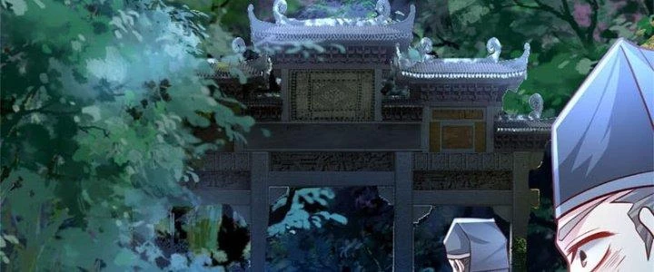 Ta Được Nuôi Dưỡng Bởi Nữ Ma Đầu Chapter 10 - Trang 2