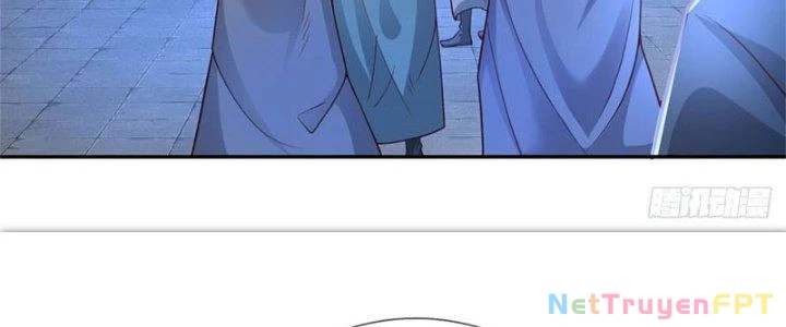 Ta Được Nuôi Dưỡng Bởi Nữ Ma Đầu Chapter 10 - Trang 2