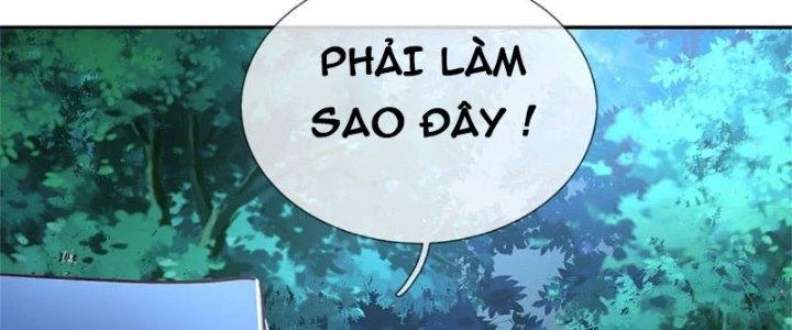 Ta Được Nuôi Dưỡng Bởi Nữ Ma Đầu Chapter 10 - Trang 2