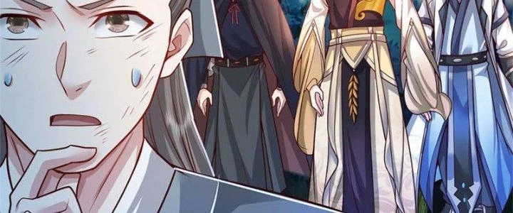 Ta Được Nuôi Dưỡng Bởi Nữ Ma Đầu Chapter 10 - Trang 2