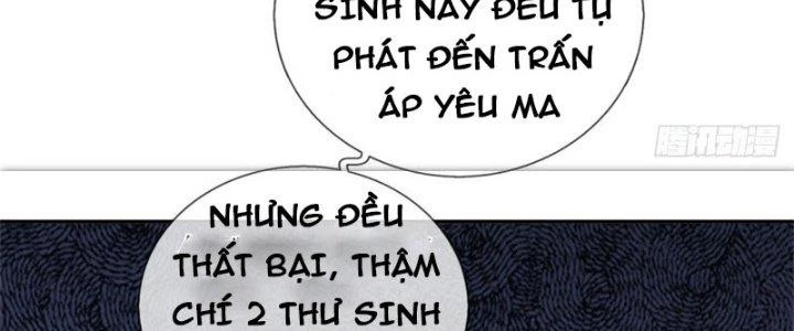 Ta Được Nuôi Dưỡng Bởi Nữ Ma Đầu Chapter 10 - Trang 2