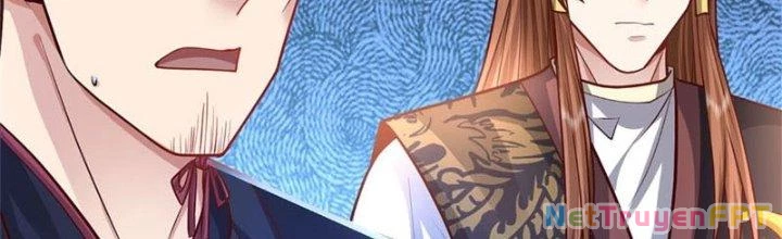 Ta Được Nuôi Dưỡng Bởi Nữ Ma Đầu Chapter 10 - Trang 2