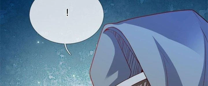 Ta Được Nuôi Dưỡng Bởi Nữ Ma Đầu Chapter 10 - Trang 2