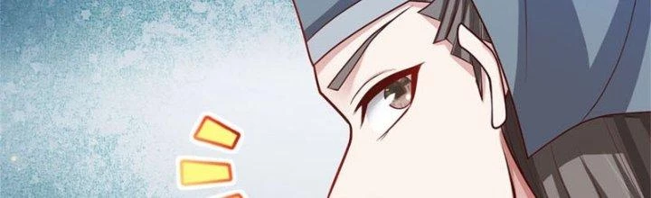 Ta Được Nuôi Dưỡng Bởi Nữ Ma Đầu Chapter 10 - Trang 2