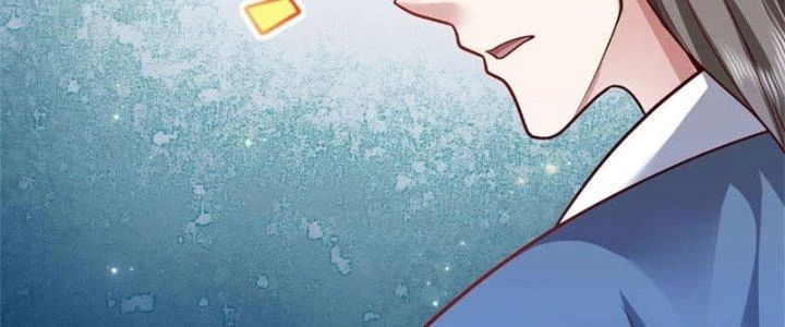 Ta Được Nuôi Dưỡng Bởi Nữ Ma Đầu Chapter 10 - Trang 2