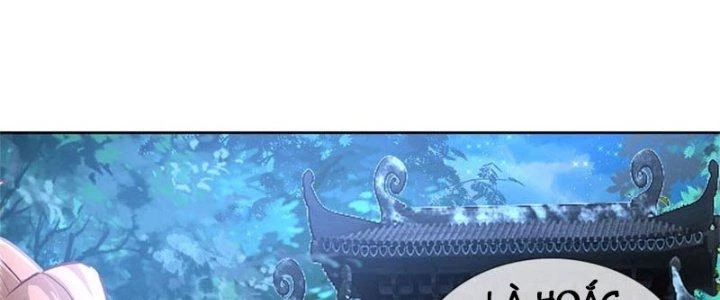 Ta Được Nuôi Dưỡng Bởi Nữ Ma Đầu Chapter 10 - Trang 2