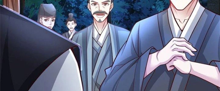 Ta Được Nuôi Dưỡng Bởi Nữ Ma Đầu Chapter 10 - Trang 2