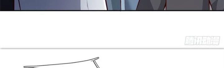 Ta Được Nuôi Dưỡng Bởi Nữ Ma Đầu Chapter 10 - Trang 2