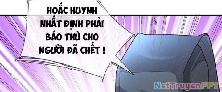 Ta Được Nuôi Dưỡng Bởi Nữ Ma Đầu Chapter 10 - Trang 2