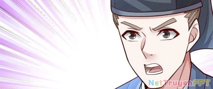 Ta Được Nuôi Dưỡng Bởi Nữ Ma Đầu Chapter 10 - Trang 2