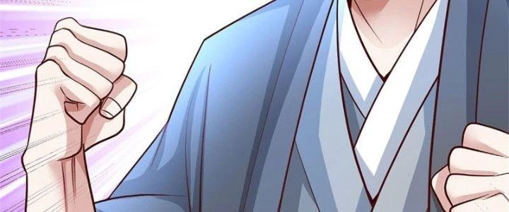 Ta Được Nuôi Dưỡng Bởi Nữ Ma Đầu Chapter 10 - Trang 2