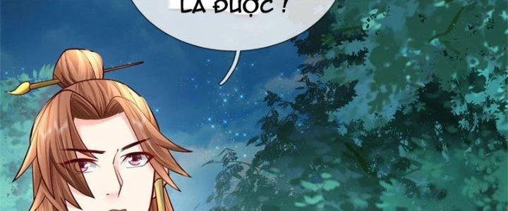 Ta Được Nuôi Dưỡng Bởi Nữ Ma Đầu Chapter 10 - Trang 2