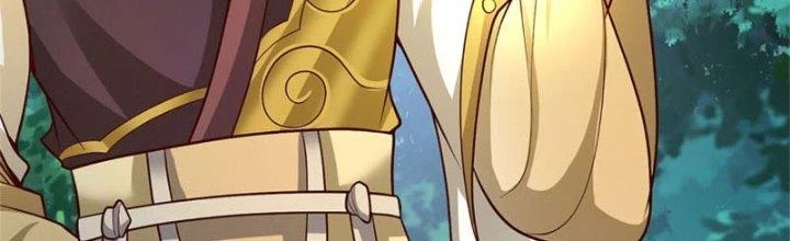 Ta Được Nuôi Dưỡng Bởi Nữ Ma Đầu Chapter 10 - Trang 2