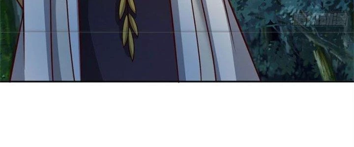 Ta Được Nuôi Dưỡng Bởi Nữ Ma Đầu Chapter 10 - Trang 2