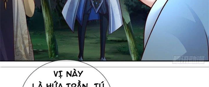 Ta Được Nuôi Dưỡng Bởi Nữ Ma Đầu Chapter 10 - Trang 2