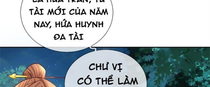 Ta Được Nuôi Dưỡng Bởi Nữ Ma Đầu Chapter 10 - Trang 2