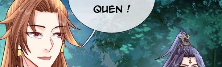 Ta Được Nuôi Dưỡng Bởi Nữ Ma Đầu Chapter 10 - Trang 2