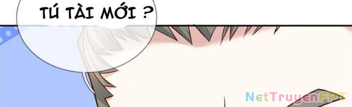 Ta Được Nuôi Dưỡng Bởi Nữ Ma Đầu Chapter 10 - Trang 2