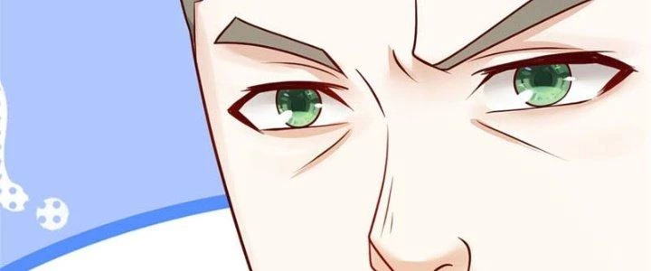 Ta Được Nuôi Dưỡng Bởi Nữ Ma Đầu Chapter 10 - Trang 2