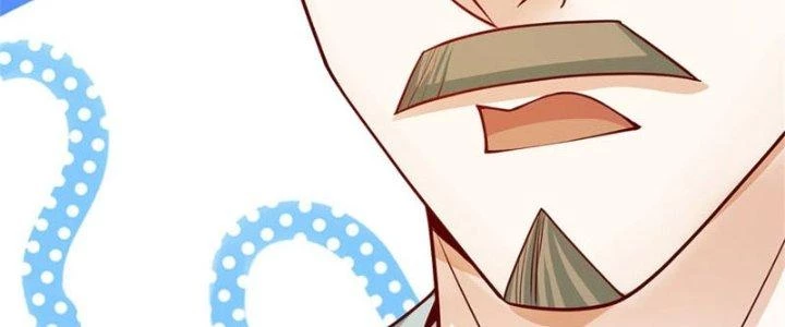 Ta Được Nuôi Dưỡng Bởi Nữ Ma Đầu Chapter 10 - Trang 2