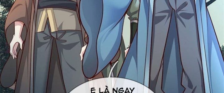 Ta Được Nuôi Dưỡng Bởi Nữ Ma Đầu Chapter 10 - Trang 2