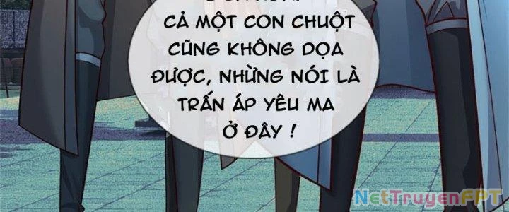 Ta Được Nuôi Dưỡng Bởi Nữ Ma Đầu Chapter 10 - Trang 2
