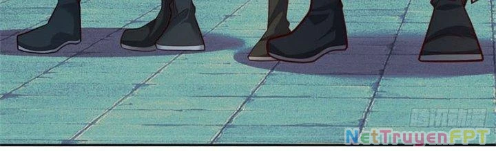 Ta Được Nuôi Dưỡng Bởi Nữ Ma Đầu Chapter 10 - Trang 2