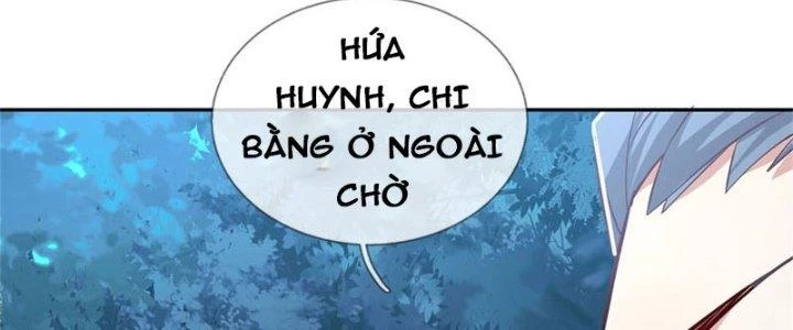 Ta Được Nuôi Dưỡng Bởi Nữ Ma Đầu Chapter 10 - Trang 2
