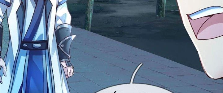 Ta Được Nuôi Dưỡng Bởi Nữ Ma Đầu Chapter 10 - Trang 2