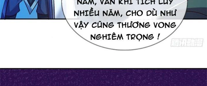 Ta Được Nuôi Dưỡng Bởi Nữ Ma Đầu Chapter 10 - Trang 2