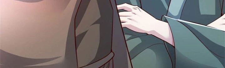 Ta Được Nuôi Dưỡng Bởi Nữ Ma Đầu Chapter 10 - Trang 2