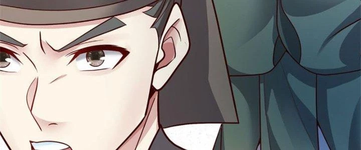 Ta Được Nuôi Dưỡng Bởi Nữ Ma Đầu Chapter 10 - Trang 2