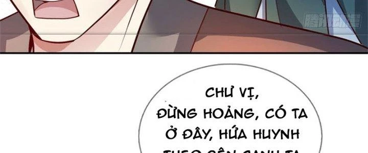 Ta Được Nuôi Dưỡng Bởi Nữ Ma Đầu Chapter 10 - Trang 2