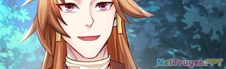 Ta Được Nuôi Dưỡng Bởi Nữ Ma Đầu Chapter 10 - Trang 2