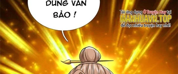 Ta Được Nuôi Dưỡng Bởi Nữ Ma Đầu Chapter 11 - Trang 2