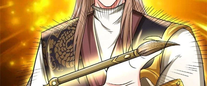 Ta Được Nuôi Dưỡng Bởi Nữ Ma Đầu Chapter 11 - Trang 2