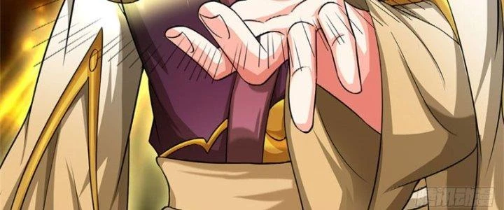 Ta Được Nuôi Dưỡng Bởi Nữ Ma Đầu Chapter 11 - Trang 2