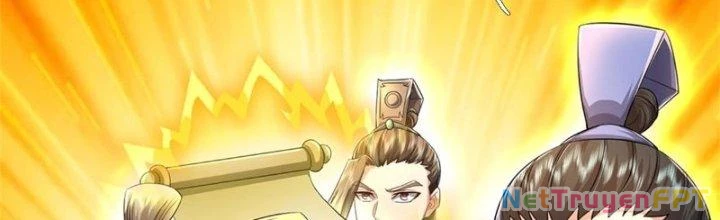 Ta Được Nuôi Dưỡng Bởi Nữ Ma Đầu Chapter 11 - Trang 2