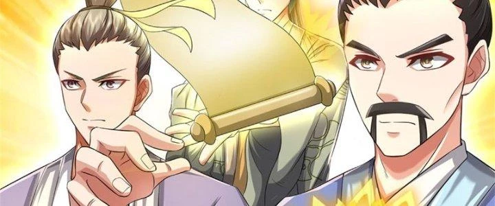 Ta Được Nuôi Dưỡng Bởi Nữ Ma Đầu Chapter 11 - Trang 2