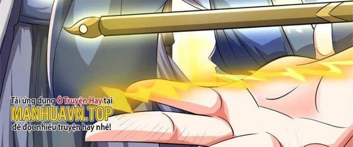 Ta Được Nuôi Dưỡng Bởi Nữ Ma Đầu Chapter 11 - Trang 2