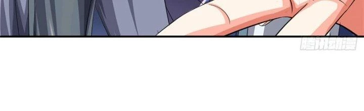 Ta Được Nuôi Dưỡng Bởi Nữ Ma Đầu Chapter 11 - Trang 2