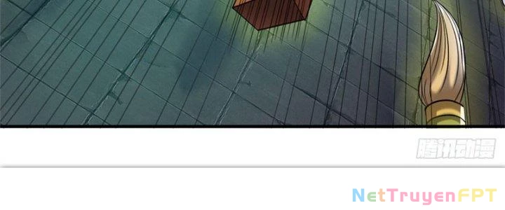 Ta Được Nuôi Dưỡng Bởi Nữ Ma Đầu Chapter 11 - Trang 2