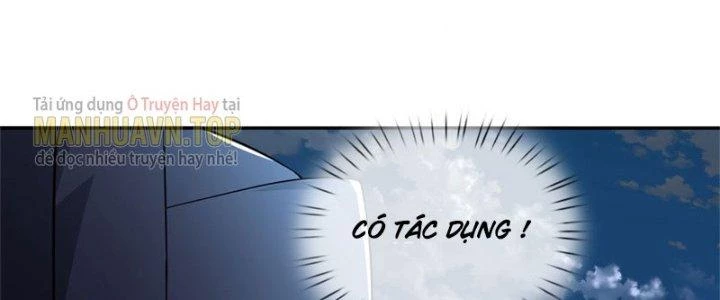 Ta Được Nuôi Dưỡng Bởi Nữ Ma Đầu Chapter 11 - Trang 2