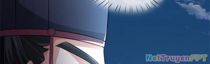 Ta Được Nuôi Dưỡng Bởi Nữ Ma Đầu Chapter 11 - Trang 2