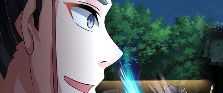 Ta Được Nuôi Dưỡng Bởi Nữ Ma Đầu Chapter 11 - Trang 2