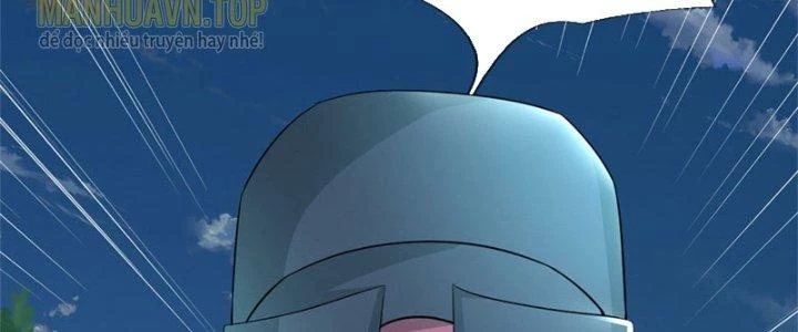 Ta Được Nuôi Dưỡng Bởi Nữ Ma Đầu Chapter 11 - Trang 2