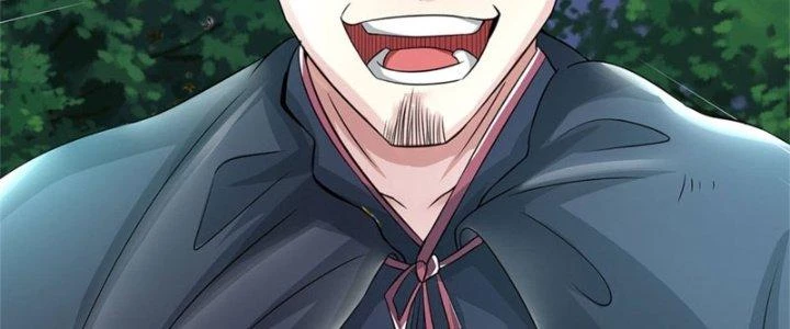 Ta Được Nuôi Dưỡng Bởi Nữ Ma Đầu Chapter 11 - Trang 2