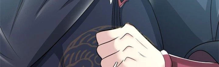 Ta Được Nuôi Dưỡng Bởi Nữ Ma Đầu Chapter 11 - Trang 2